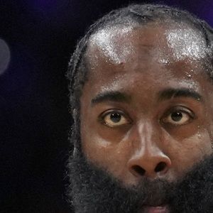 Meet your Posher, Alexander